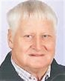 Profilbild Ewald Wechs