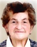 Profilbild Fanny Wohllaib