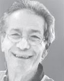 Profilbild Federico Biscosi