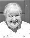 Profilbild FeFrieda Hirsch