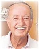Profilbild Fehmi Ersoy