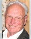 Profilbild Felix Mayr