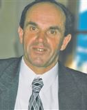 Profilbild Ferdinand Abler