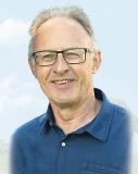 Profilbild Ferdinand Dieing