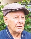 Profilbild Ferdinand Gleich