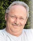 Profilbild Ferdinand Schreiner