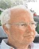 Profilbild Ferenc Birkás-Kováts