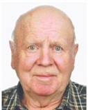 Profilbild Fidel Rist