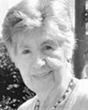 Profilbild Fini Heuberger