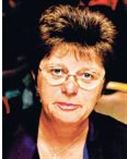 Profilbild Finni Frehner