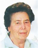Profilbild Finni Hofer
