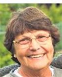 Profilbild Finni Keller