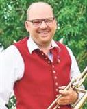Profilbild Florian Gröger