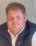 Profilbild Florian Hehle
