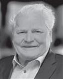 Profilbild Florian Paulsteiner