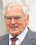 Profilbild Florian Riedmaier