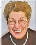 Profilbild Floriana Meisburger