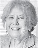 Profilbild Franca Groiss-Gioia