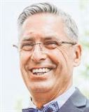 Profilbild Frank Felgentreu