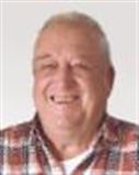 Profilbild Frank Gleisberg
