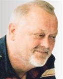 Profilbild Frank Kleen