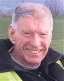 Profilbild Frank Rothenbücher