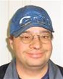 Profilbild Frank Spieß