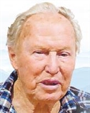 Profilbild Franz Adler