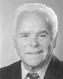 Profilbild Franz Bach