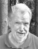Profilbild Franz Bartik