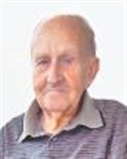 Profilbild Franz Bauer