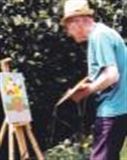 Profilbild Franz Bechteler