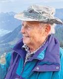 Profilbild Franz Berchtold