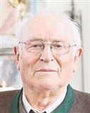 Profilbild Franz Berchtold