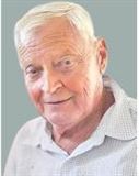 Profilbild Franz Bernhard