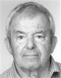 Profilbild Franz Böhm