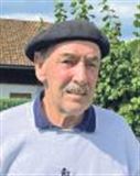 Profilbild Franz Botzenhart