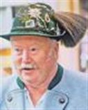 Profilbild Franz Boxler