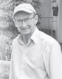 Profilbild Franz Brack