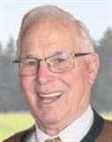 Profilbild Franz Breyer