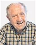 Profilbild Franz Czap