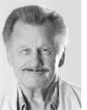 Profilbild Franz Degenhart