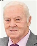 Profilbild Franz Demmeler