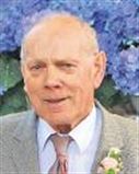 Profilbild Franz Dengel