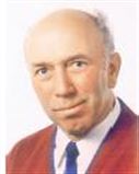 Profilbild Franz Deuschl