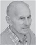 Profilbild Franz Dodel