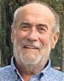 Profilbild Franz Dolderer