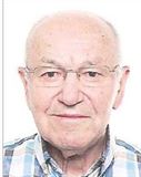 Profilbild Franz Dreier