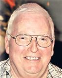 Profilbild Franz Efkes