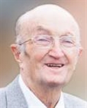 Profilbild Franz Ehrnsperger